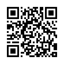 QR Code for LT4CCHyLuye8uD6qT8EcModJ4iMqmejDkh