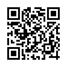 QR Code for LT4D4UkT2MtKo1PezdMhANbkf9TSLSHStc