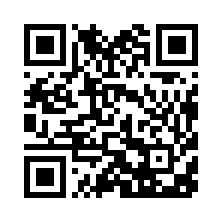 QR Code for LT4DfkU3Fe21Nh9K4BAUp8Gys2y2CKHTWY