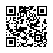 QR Code for LT4GeJJvTUffzeomXdagMtm3b5MPKepdbW