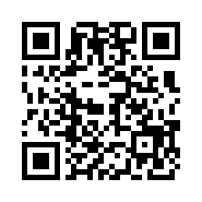 QR Code for LT4MdhrEDzuUpru5E3M9quiMrPoJopu471