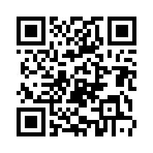 QR Code for LT4Pvu29cJ2S29fpsnKxoidaqASVS5tK5P