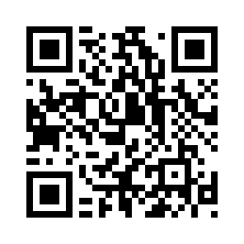 QR Code for LT4QoRQYmtUXoDHu59DgwGqeKMwRT3CjXf