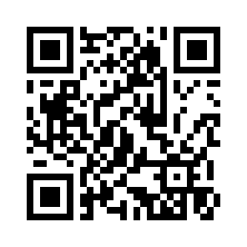 QR Code for LT4RBfCvCExp2c7Coei6ZjC4w6frvwTDkA