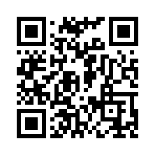 QR Code for LT4SQewmwejoC4wBHNcntL47Rrm8hXRQvv