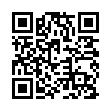 QR Code for LT4SWF94yduNDfL8yduVpJS44XhfdZTNE5