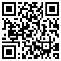 QR Code for LT4TZZhTmnhFoDb8XxKGejLP4m9hisK8BT