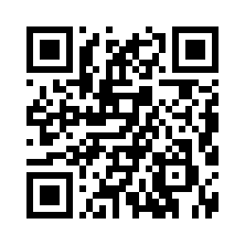 QR Code for LT4TtV9VincFMniB5vsTiTe3MGdBgRepTr