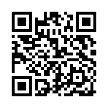 QR Code for LT4UC5hpmo1pYge2xuFaLkatHJrVNFQWcP