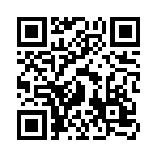 QR Code for LT4UPaU5E1hSDdSPB68ANv7PPV1a9xe2kp