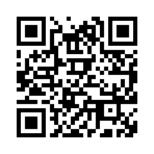 QR Code for LT4UpfLRSxuSWoC3Fa41m4Ejdt24snDV7r
