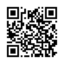 QR Code for LT4VCVKtiL7LAcJYgmKjbbZfrbfCN33Bkp