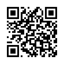 QR Code for LT4VuTxFSBUnELsYTF7nG5n2ucESZP2sMg