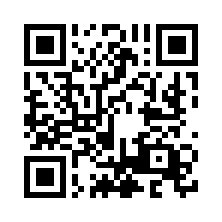 QR Code for LT4ZGEUyLbyMxpaa9kzPyHdthD2YXiC6L9