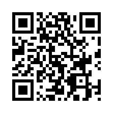 QR Code for LT4c2ccVrfNupJ46kPJ7JCtwZhoqcPknuX