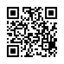 QR Code for LT4cLcx31sy6foGoDTmSEaeeaSyHmAbyGi