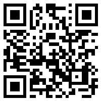QR Code for LT4dCSuY2b6CNPpAbksWjDSBRZ1jvzpWD2