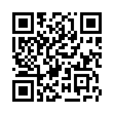 QR Code for LT4fWe6aa5ga7axuDMP52iAHPGcK9AXprk