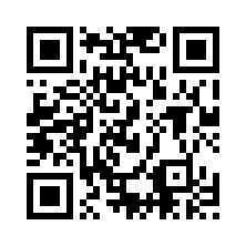 QR Code for LT4fYV9UVJvAD6LEbY5XtkGyGwcJqVxXie