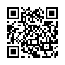 QR Code for LT4o4DMeuo7HsBeGCr31rufjWb8ns8cfCH