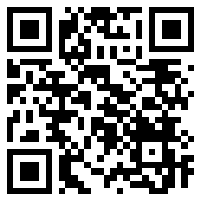 QR Code for LT4skMquD4LufZJK3or2LTim1k8giijU4p