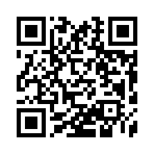 QR Code for LT4stixYywUt6xCSkpiGGZDqTsdEk9qgAC