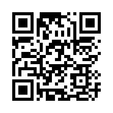 QR Code for LT4vSddLfpf6c5kb1Y2UuXFPZRouv7KdHW