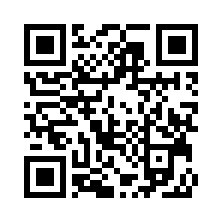 QR Code for LT4wARnCZerpdgDP4kDunkj5DKHASrDiKL
