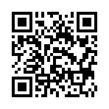 QR Code for LT4wtnoKuKbnvHD7WvgNvZVefw4yCiCYEe