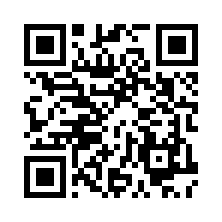 QR Code for LT4zeqF91HHKTJXTqWBjcaPeyg9Cma8s3R