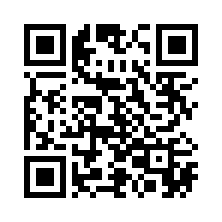 QR Code for LT52zRLkdRHE3vsAikKjZXptH6f8XQSGtC