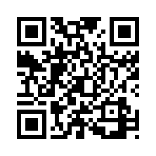 QR Code for LT54QgmDckRh5NU8p9TEnVF8Mu1TQspp2J