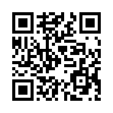 QR Code for LT56xJH6ymp3UK2EkoAEPAsoToTMjsp39m