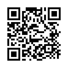 QR Code for LT5AkfsdK8E2RU3e11H1KAB8uLM8k8aKJs