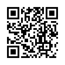 QR Code for LT5BNTS2hgFdCgv7FxVsdDKMdbsDaN5p9H