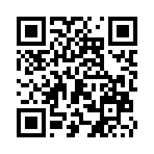 QR Code for LT5DxweJ2qFcRWCM9hatcAZoUovLDCfuxK