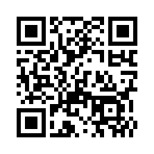 QR Code for LT5EEoWRqpHmxSWD1zwbTPajPAgGygDmtN