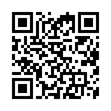QR Code for LT5FfD4px5WdboMo23r2X6cuJsf2GmbUbt
