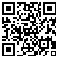QR Code for LT5JSGrDgCBdXj2xyxewuwhhSTBT8pP5AK