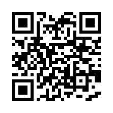 QR Code for LT5NG1sG8Tff18RL1KJmcn3Ty5yJMuHPDp