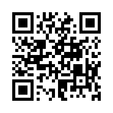 QR Code for LT5RMQVLEdNgaZ2SaEz8nEGoj5iHU2rFP7