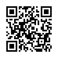QR Code for LT5TskEntLU7ra9kumRFEY8heCVpZ1ZJ2G