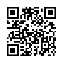 QR Code for LT5XGsNrackds4FQftAsWmJZ5Ew5dW6JPS