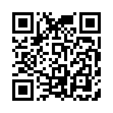 QR Code for LT5bMyehWTsEY9D2THDUZk3VkxY8YTPeg2
