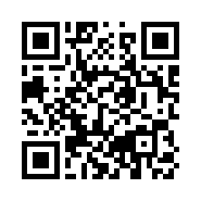 QR Code for LT5c47ZeLLXoEcGqPUACQBcpHZ6VFD3DAg