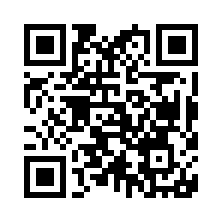 QR Code for LT5diz4WNpJua5taUGWBa4bwkbn2LexBZe