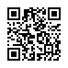 QR Code for LT5drdoLLr5DY7fvssWtCwu37yCkUr2vvm