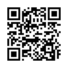 QR Code for LT5e8JJUTwBc7irR6sdAysfdLSYpF6rySo