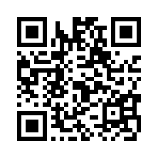 QR Code for LT5fBuK7HHiZHervKsDHCMCBvr7yaKCaTP