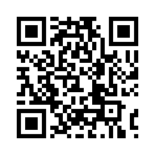 QR Code for LT5i5t73fRaUpfPYLGagMDccMU1ERBZXXV